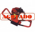 /products/barreno-42-cc-ahoyador-perforador-2-tiempos/